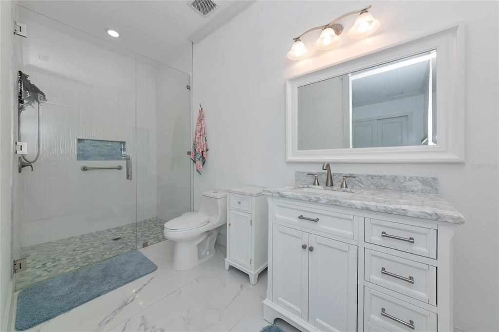 For Sale: $2,300,000 (4 beds, 4 baths, 3185 Square Feet)