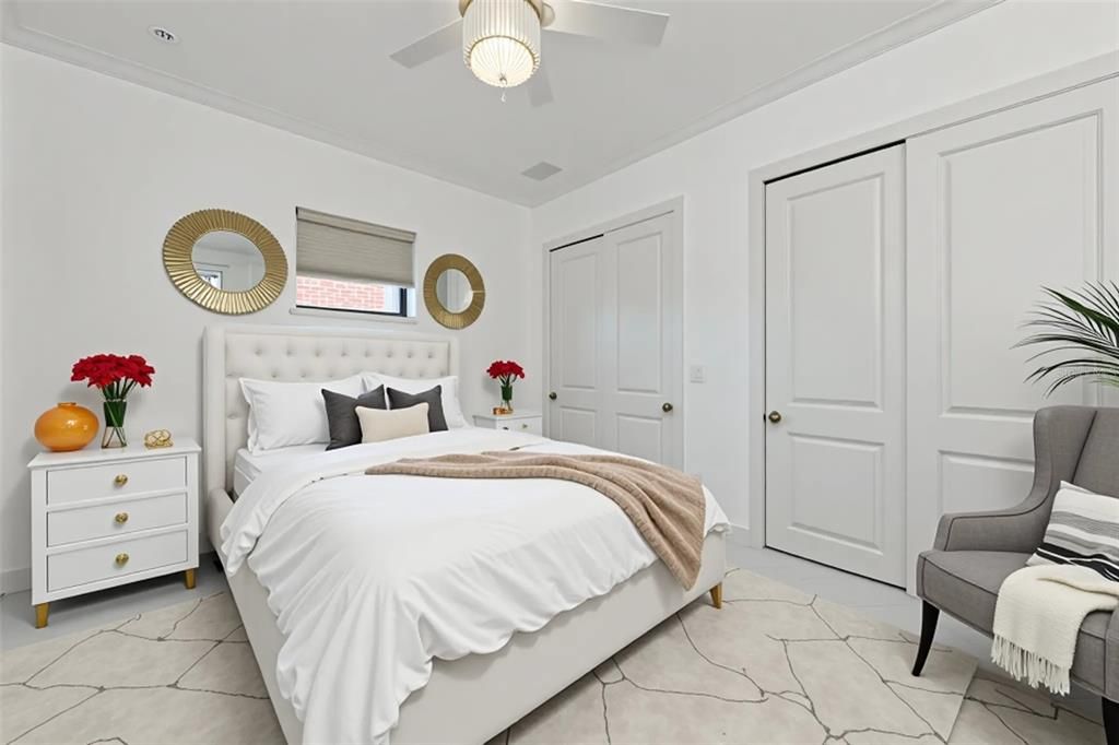 For Sale: $2,300,000 (4 beds, 4 baths, 3185 Square Feet)