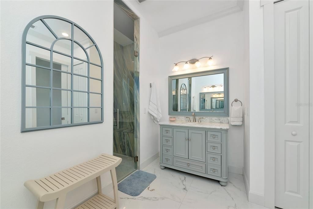 For Sale: $2,300,000 (4 beds, 4 baths, 3185 Square Feet)