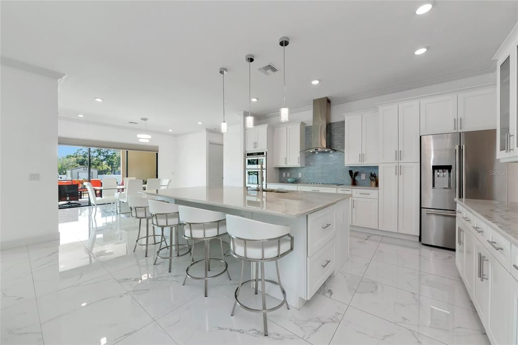 For Sale: $2,300,000 (4 beds, 4 baths, 3185 Square Feet)