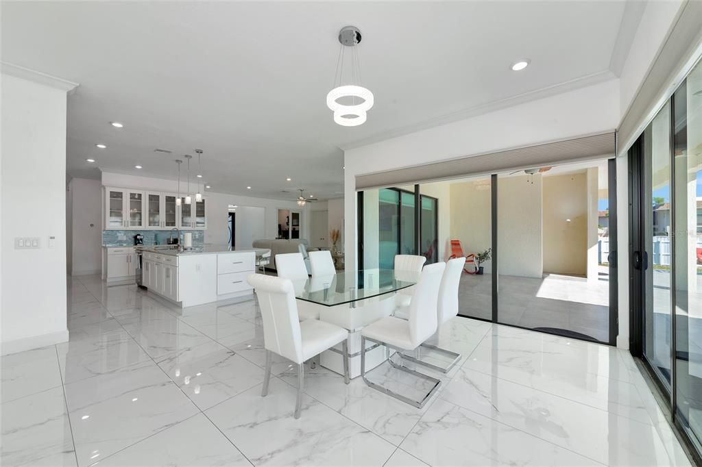 For Sale: $2,300,000 (4 beds, 4 baths, 3185 Square Feet)