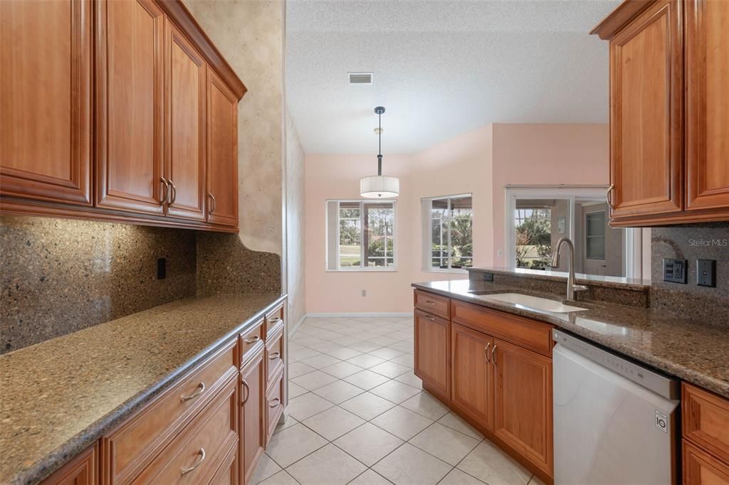 For Sale: $419,000 (3 beds, 2 baths, 1819 Square Feet)