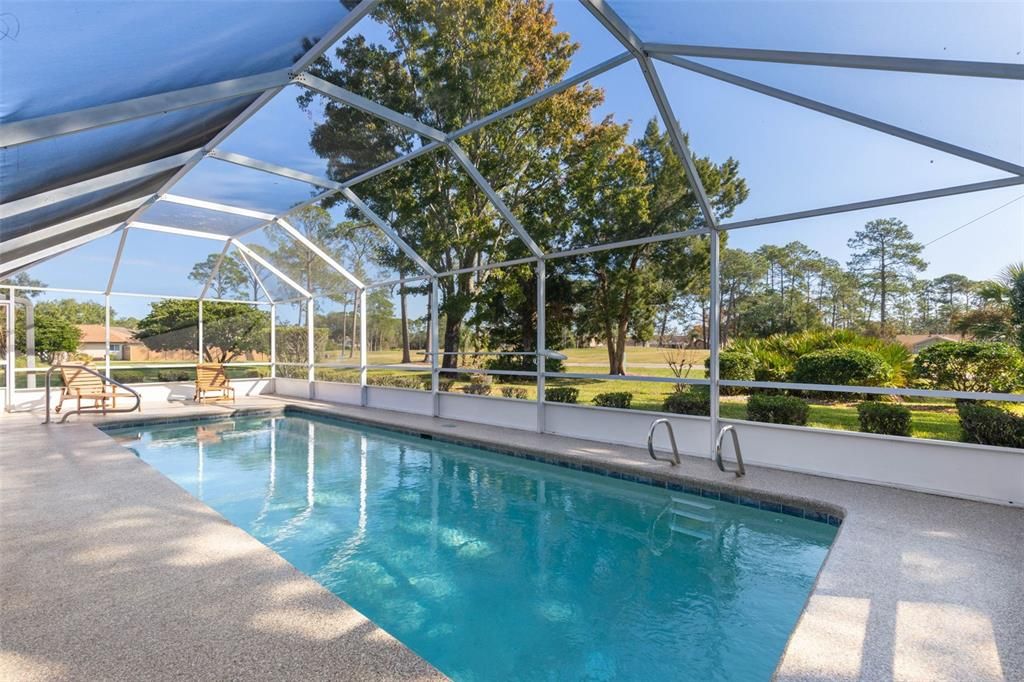 For Sale: $419,000 (3 beds, 2 baths, 1819 Square Feet)