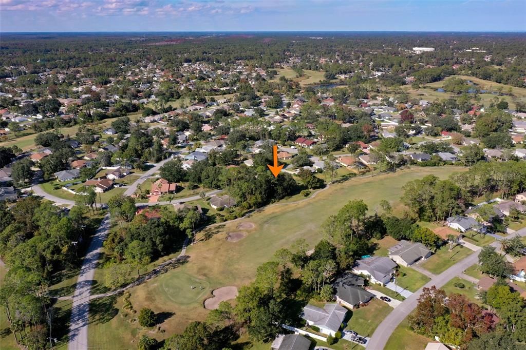 For Sale: $419,000 (3 beds, 2 baths, 1819 Square Feet)