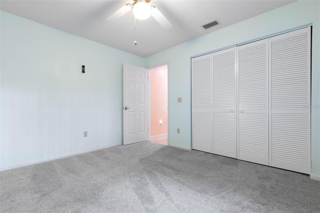 For Sale: $419,000 (3 beds, 2 baths, 1819 Square Feet)