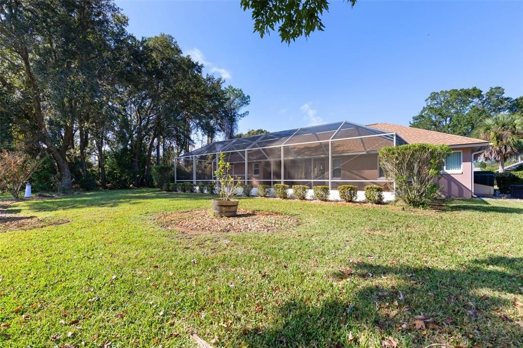 For Sale: $419,000 (3 beds, 2 baths, 1819 Square Feet)