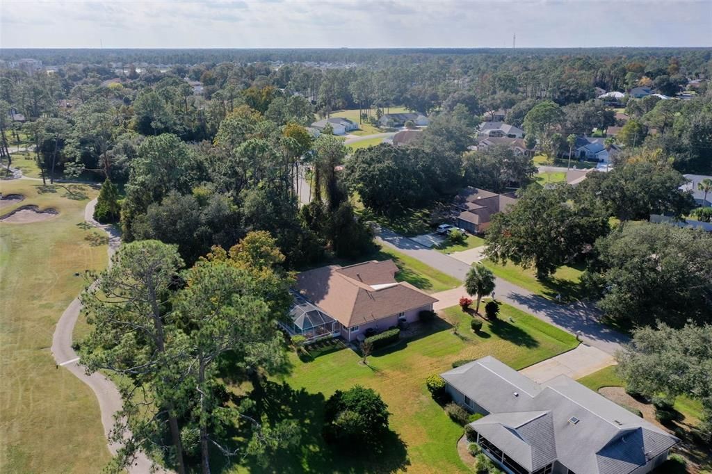 For Sale: $419,000 (3 beds, 2 baths, 1819 Square Feet)