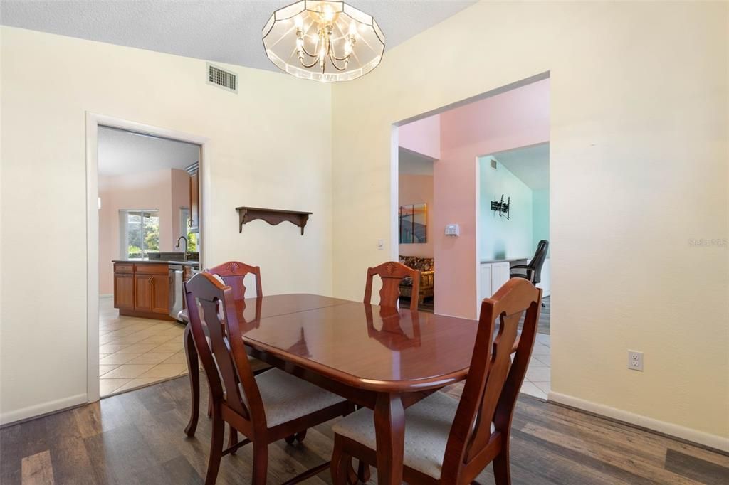 For Sale: $419,000 (3 beds, 2 baths, 1819 Square Feet)