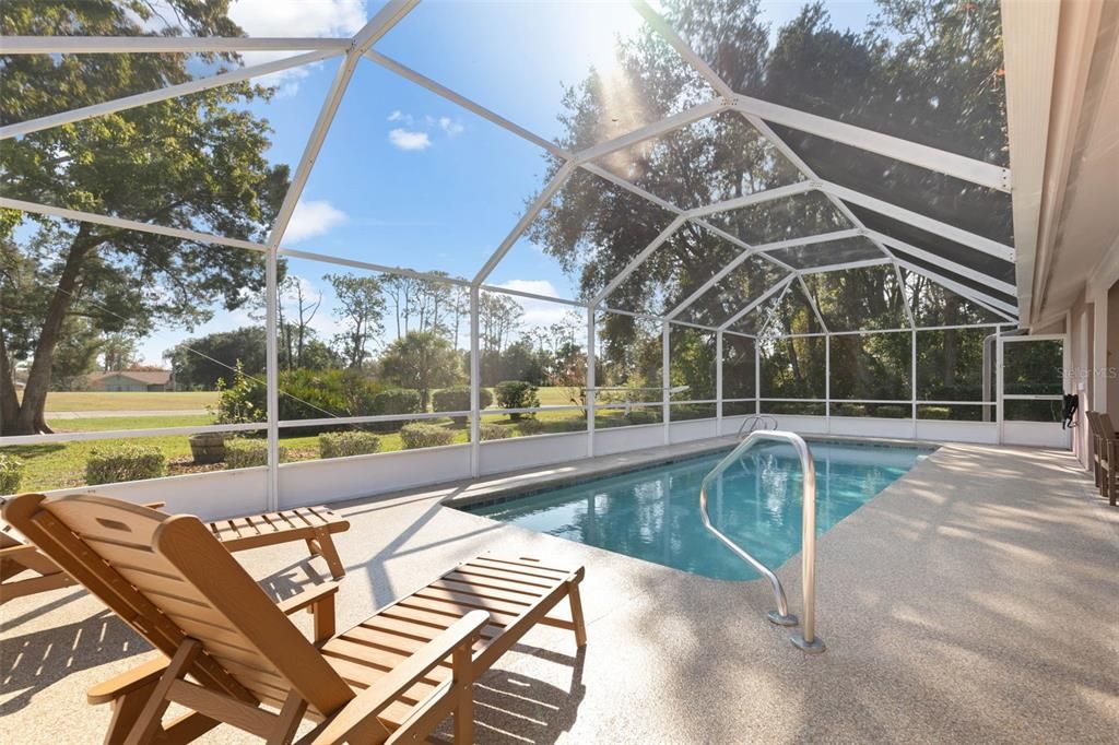 For Sale: $419,000 (3 beds, 2 baths, 1819 Square Feet)