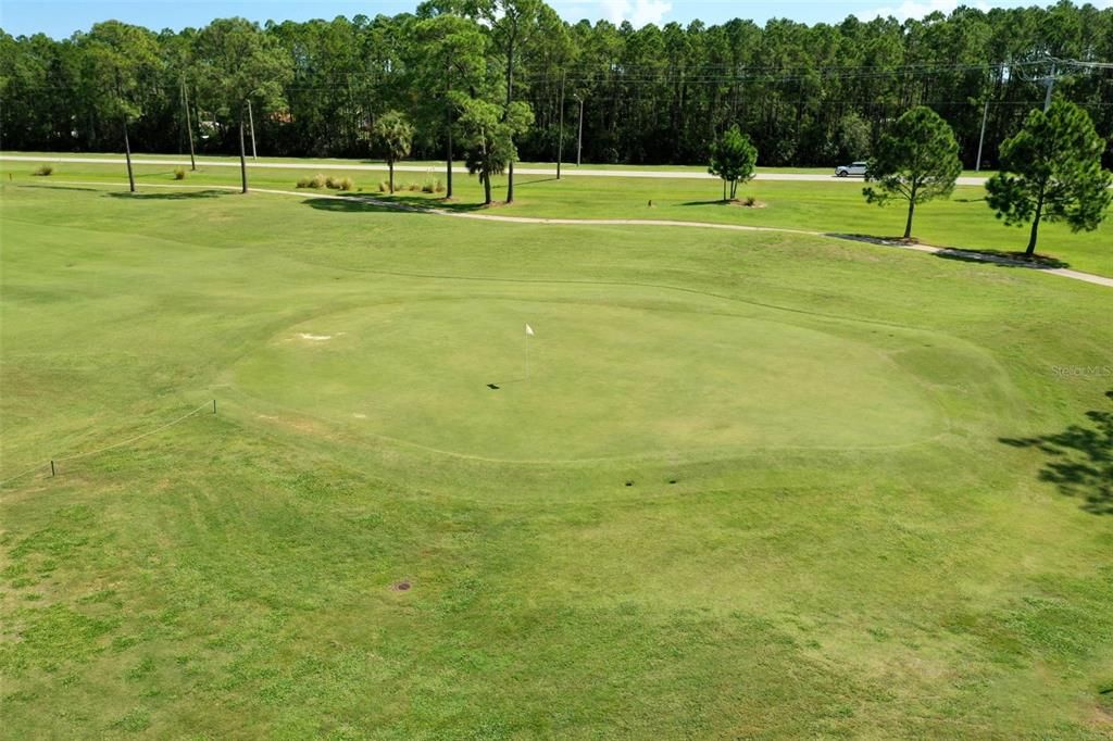 For Sale: $419,000 (3 beds, 2 baths, 1819 Square Feet)