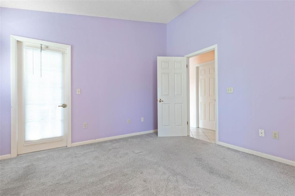 For Sale: $419,000 (3 beds, 2 baths, 1819 Square Feet)