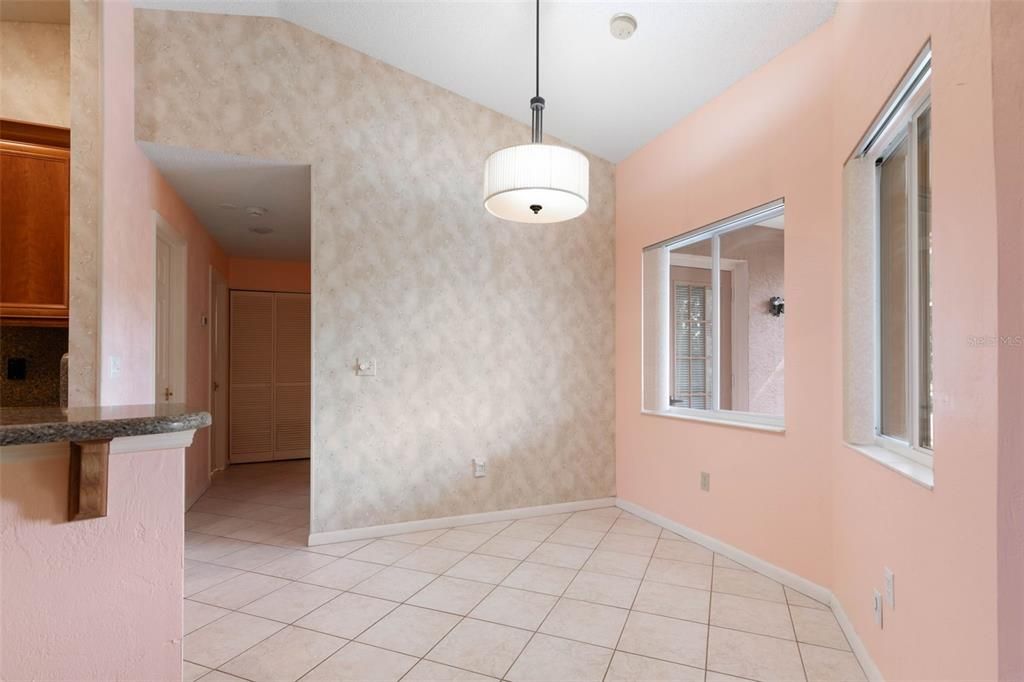 For Sale: $419,000 (3 beds, 2 baths, 1819 Square Feet)