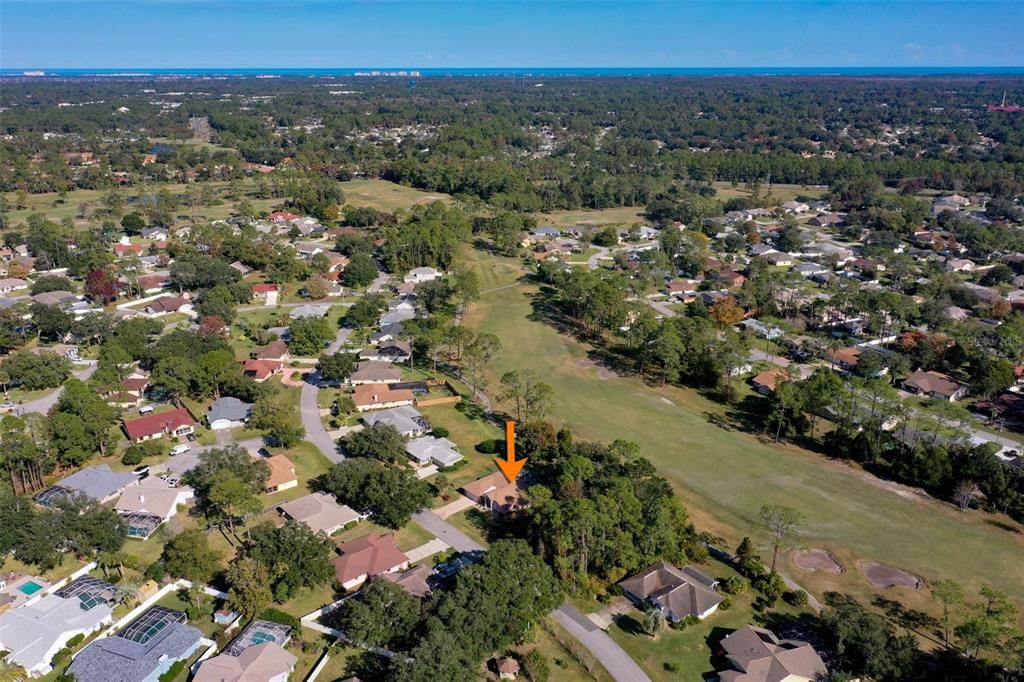 For Sale: $419,000 (3 beds, 2 baths, 1819 Square Feet)