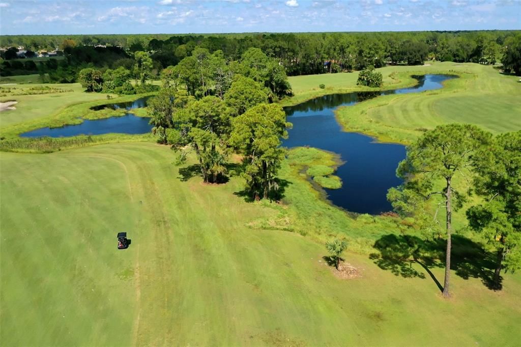 For Sale: $419,000 (3 beds, 2 baths, 1819 Square Feet)