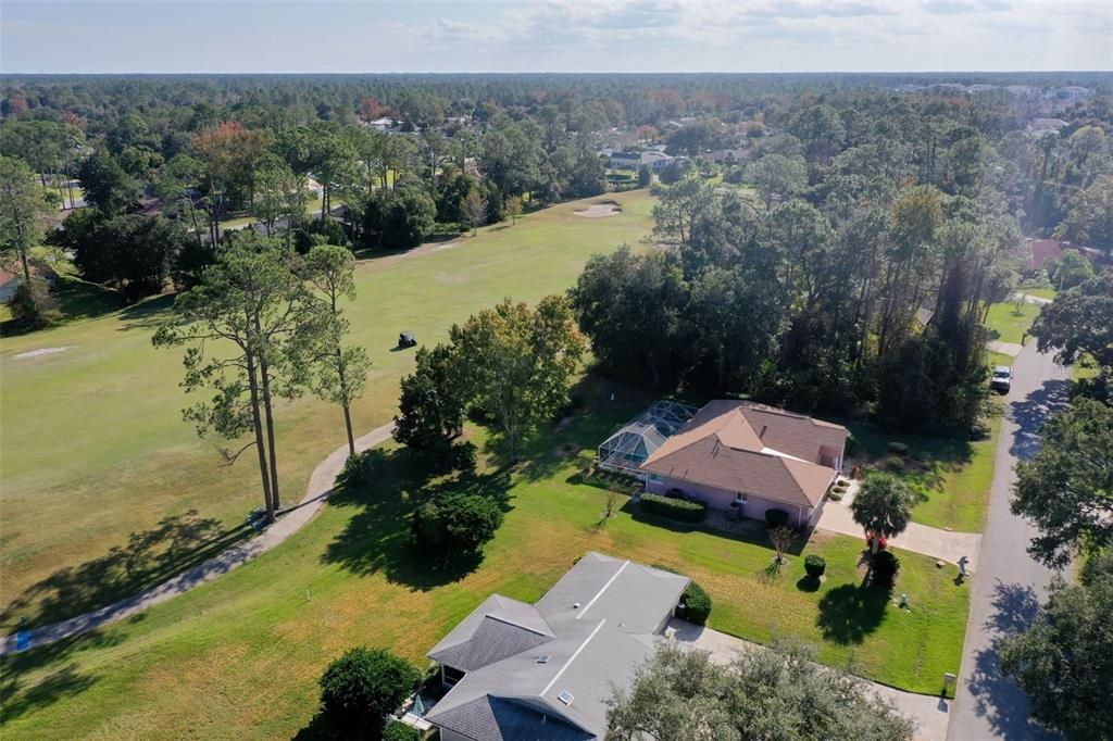 For Sale: $419,000 (3 beds, 2 baths, 1819 Square Feet)