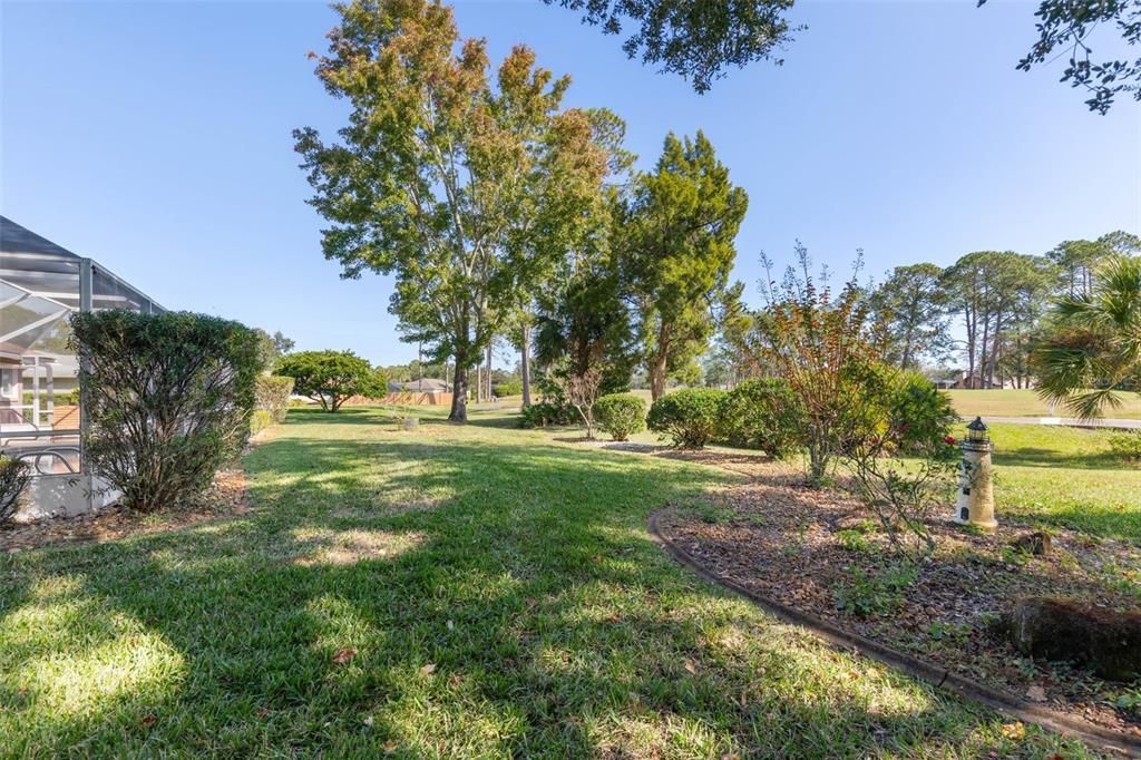 For Sale: $419,000 (3 beds, 2 baths, 1819 Square Feet)