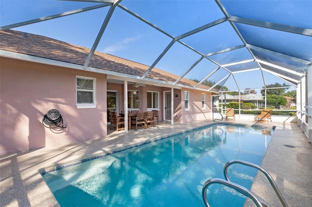 For Sale: $419,000 (3 beds, 2 baths, 1819 Square Feet)