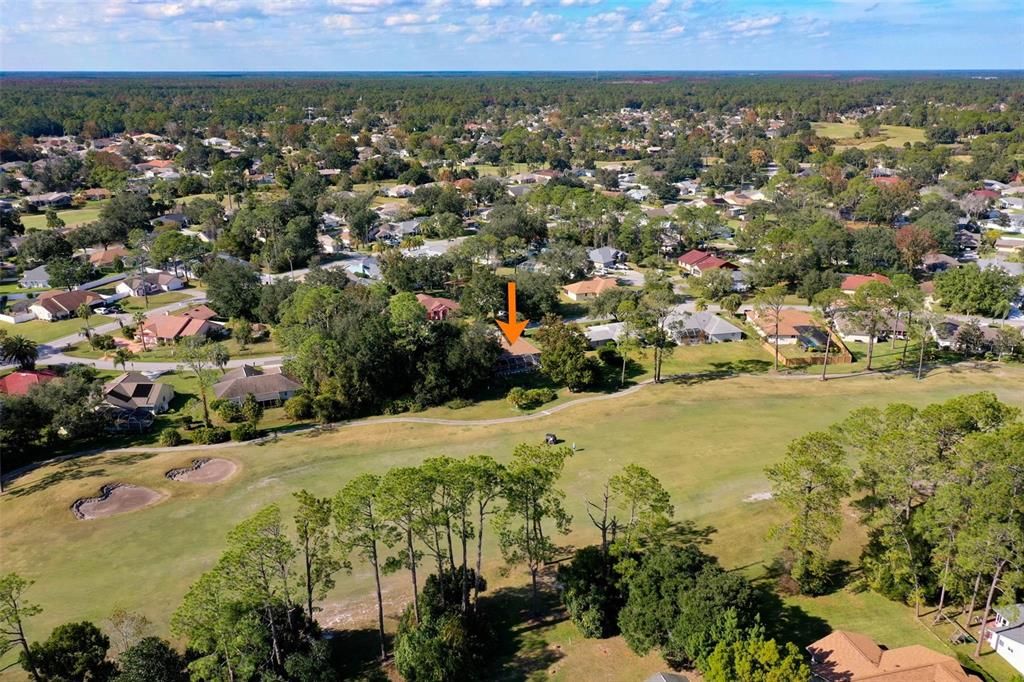 For Sale: $419,000 (3 beds, 2 baths, 1819 Square Feet)