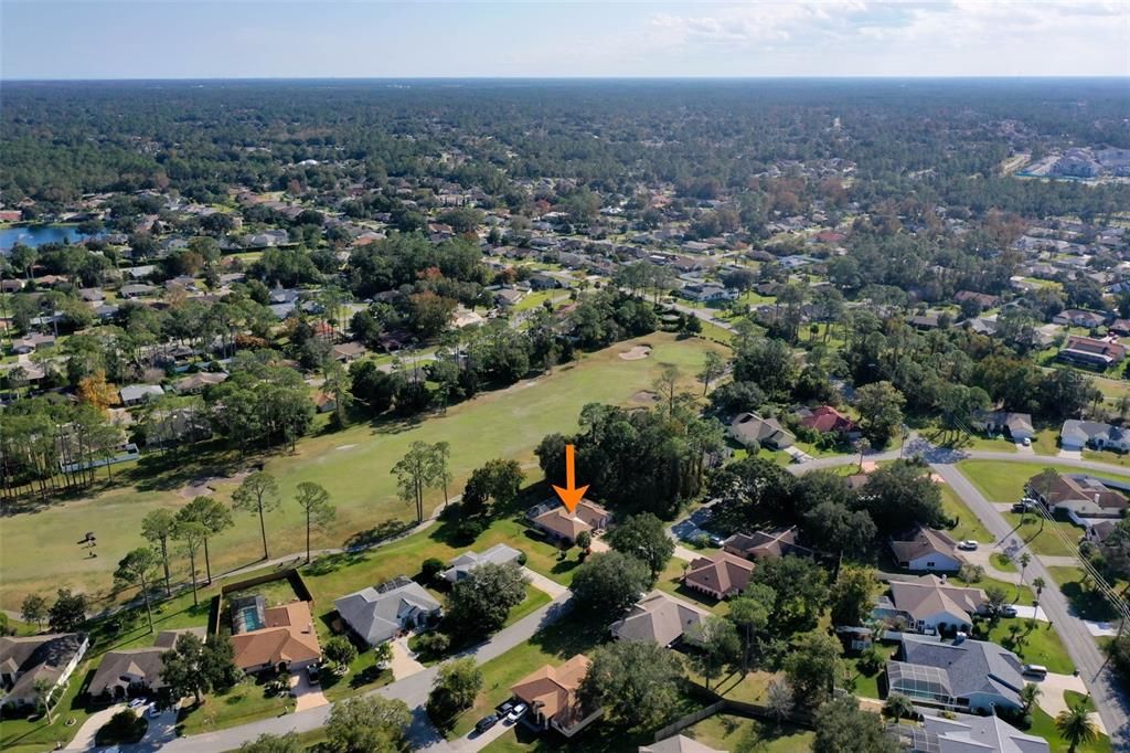 For Sale: $419,000 (3 beds, 2 baths, 1819 Square Feet)