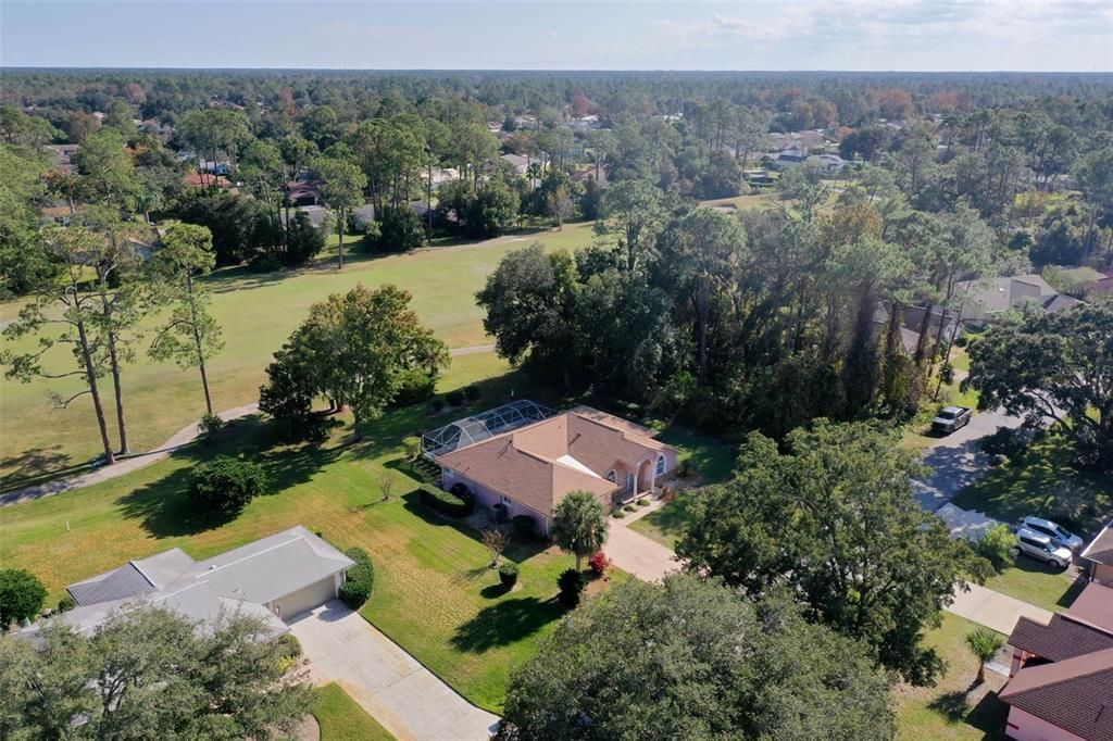 For Sale: $419,000 (3 beds, 2 baths, 1819 Square Feet)