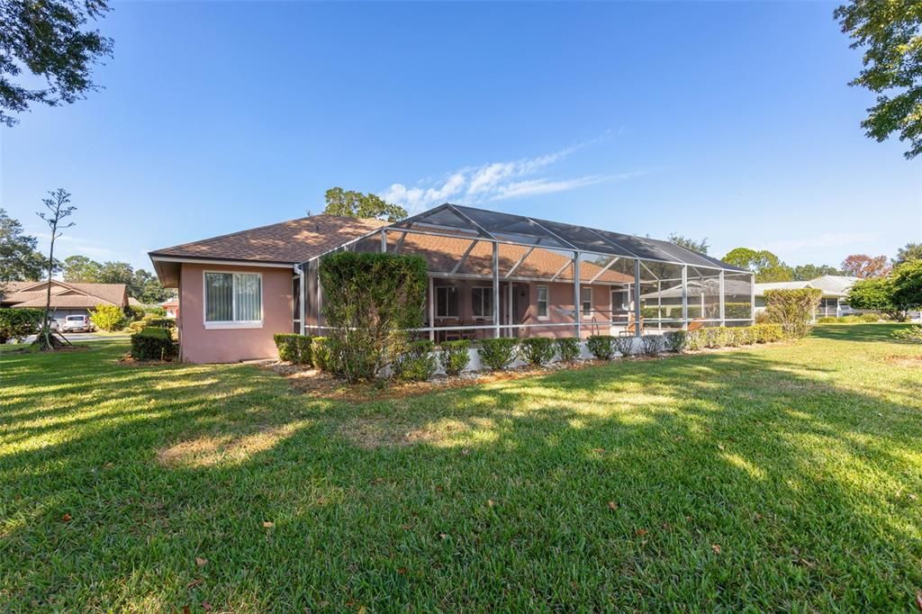 For Sale: $419,000 (3 beds, 2 baths, 1819 Square Feet)