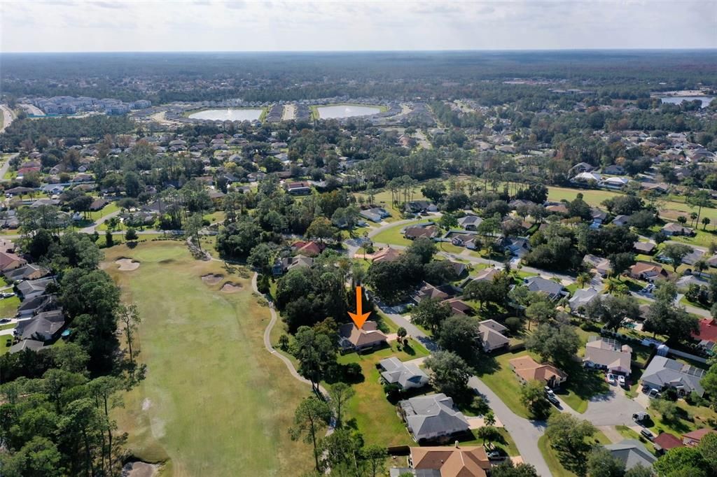 For Sale: $419,000 (3 beds, 2 baths, 1819 Square Feet)