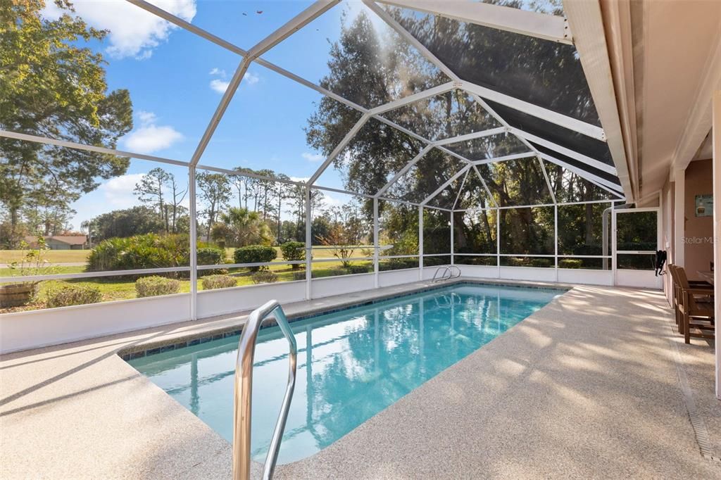 For Sale: $419,000 (3 beds, 2 baths, 1819 Square Feet)