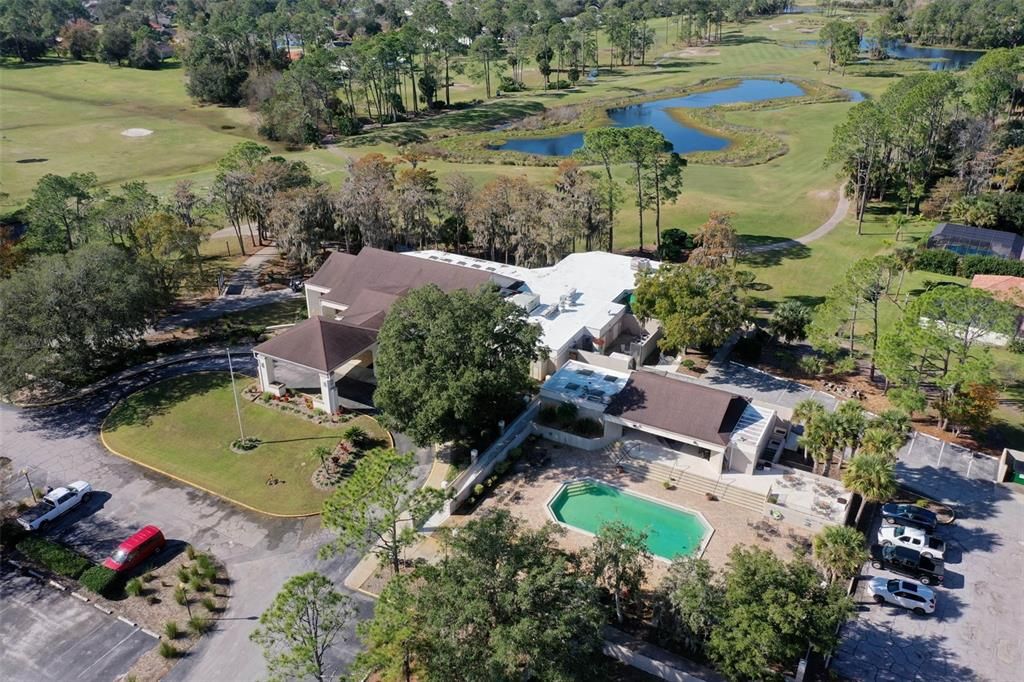 For Sale: $419,000 (3 beds, 2 baths, 1819 Square Feet)