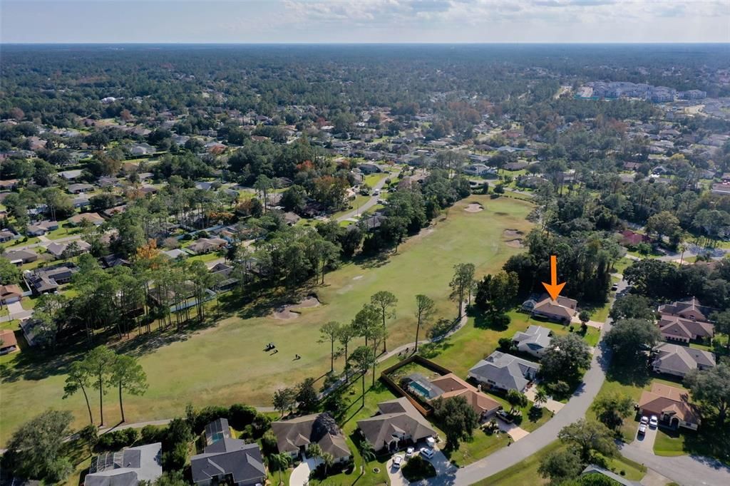 For Sale: $419,000 (3 beds, 2 baths, 1819 Square Feet)