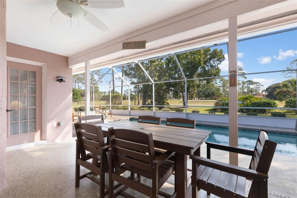 For Sale: $419,000 (3 beds, 2 baths, 1819 Square Feet)