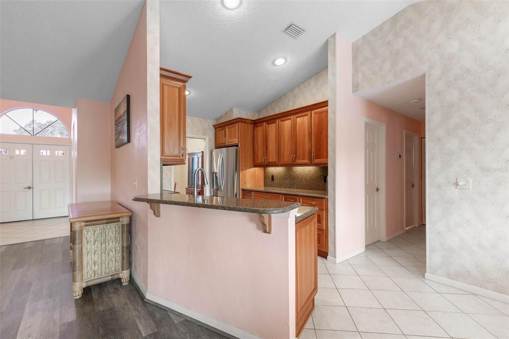 For Sale: $419,000 (3 beds, 2 baths, 1819 Square Feet)