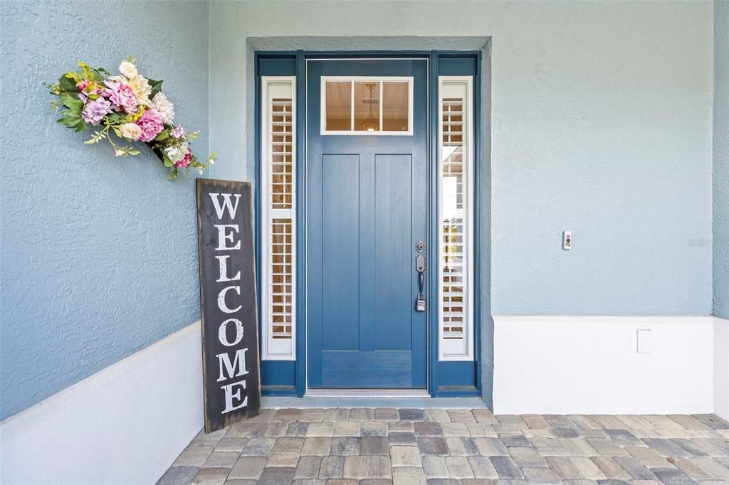 En Venta: $449,999 (3 camas, 3 baños, 2703 Pies cuadrados)