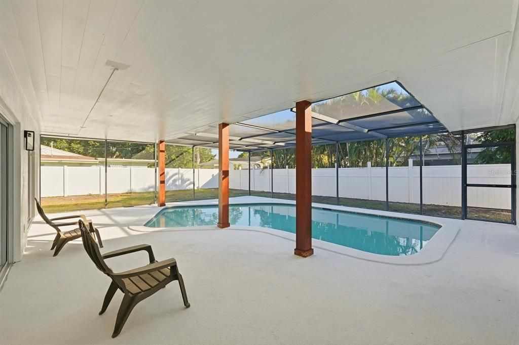 待售: $599,900 (3 贝兹, 2 浴室, 1727 平方英尺)