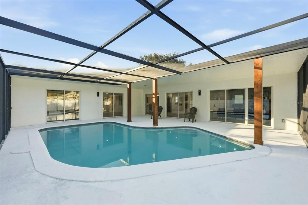 待售: $599,900 (3 贝兹, 2 浴室, 1727 平方英尺)