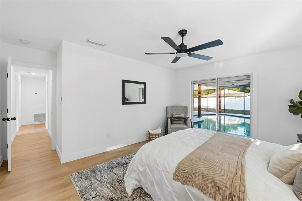 待售: $599,900 (3 贝兹, 2 浴室, 1727 平方英尺)