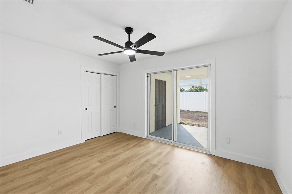 待售: $599,900 (3 贝兹, 2 浴室, 1727 平方英尺)