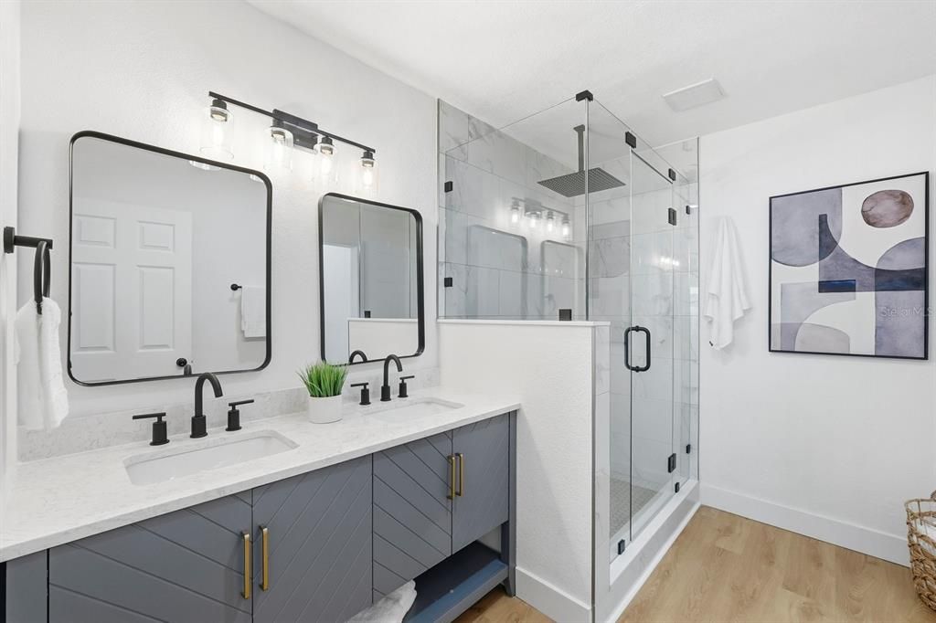 待售: $599,900 (3 贝兹, 2 浴室, 1727 平方英尺)