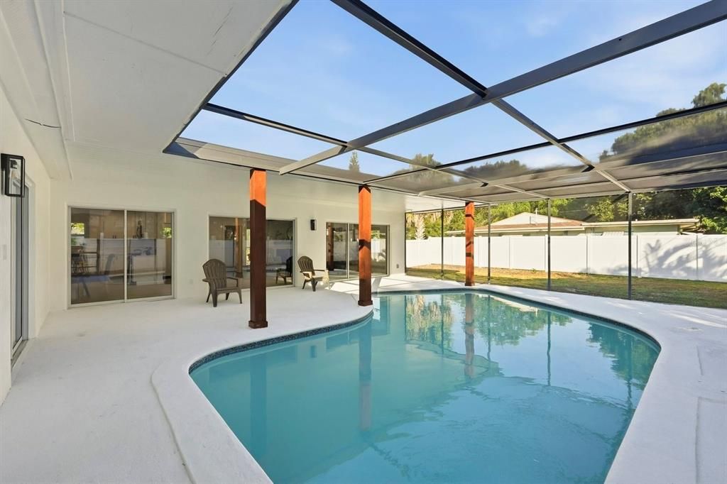 待售: $599,900 (3 贝兹, 2 浴室, 1727 平方英尺)