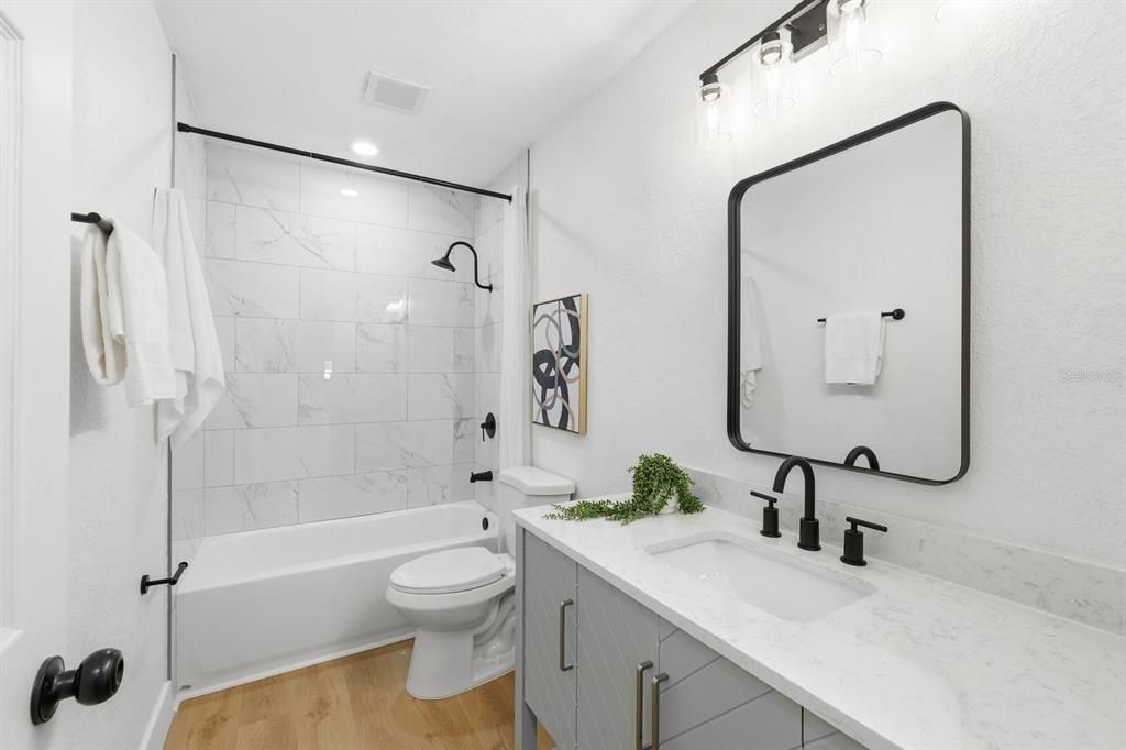 待售: $599,900 (3 贝兹, 2 浴室, 1727 平方英尺)