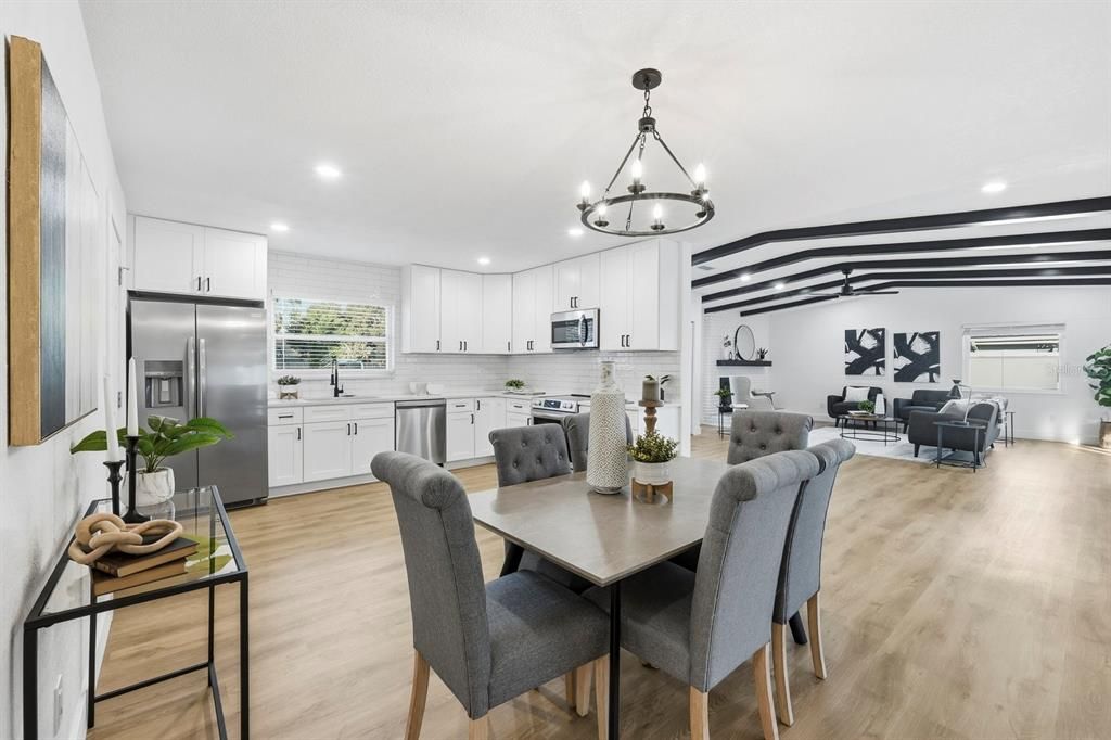 待售: $599,900 (3 贝兹, 2 浴室, 1727 平方英尺)