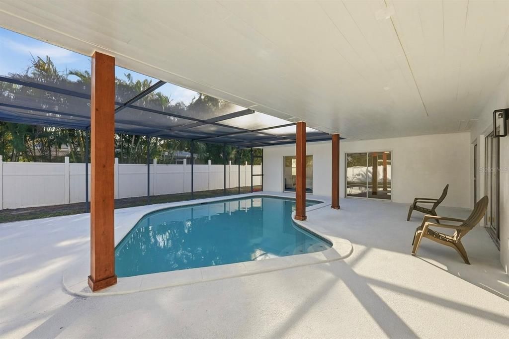 待售: $599,900 (3 贝兹, 2 浴室, 1727 平方英尺)