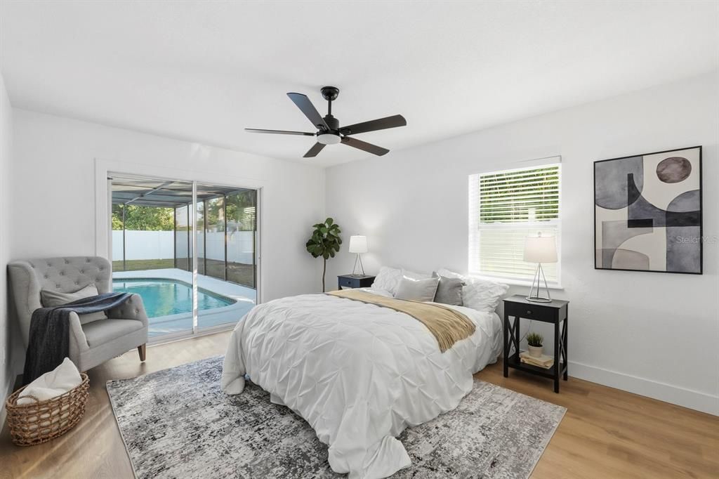 待售: $599,900 (3 贝兹, 2 浴室, 1727 平方英尺)