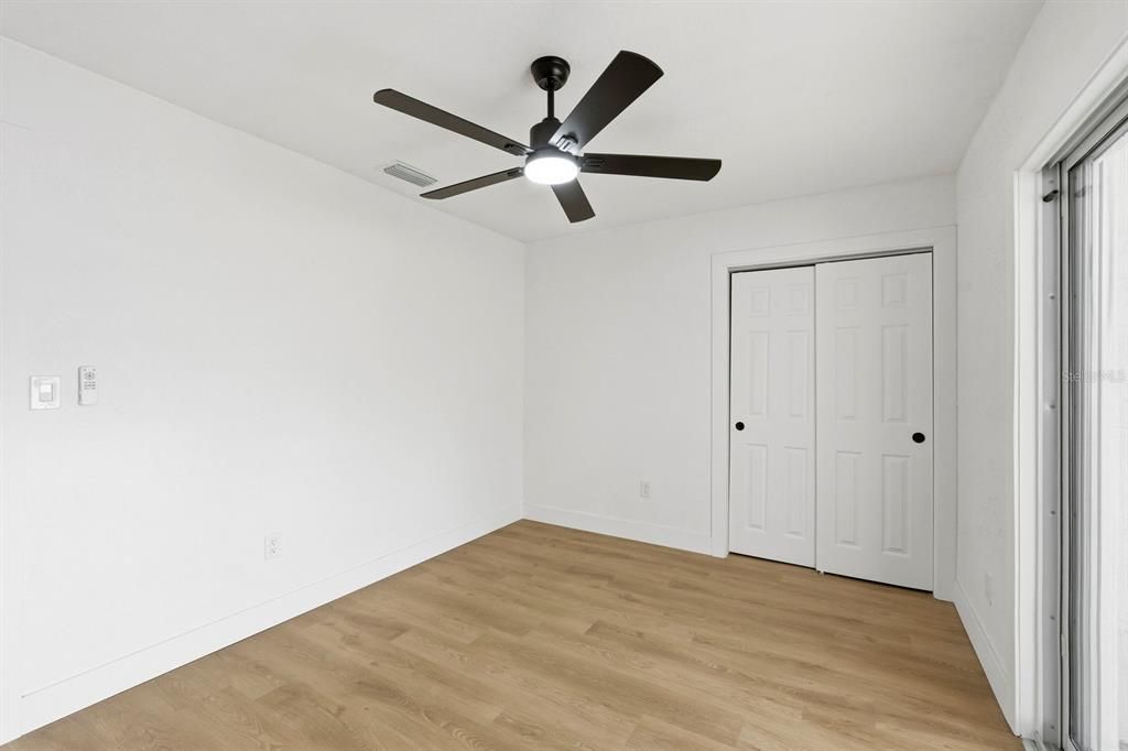 待售: $599,900 (3 贝兹, 2 浴室, 1727 平方英尺)