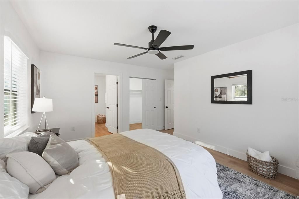 待售: $599,900 (3 贝兹, 2 浴室, 1727 平方英尺)