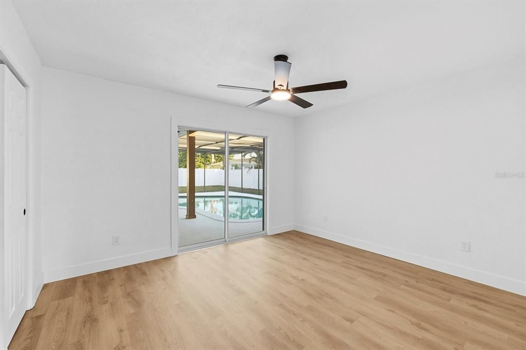 待售: $599,900 (3 贝兹, 2 浴室, 1727 平方英尺)