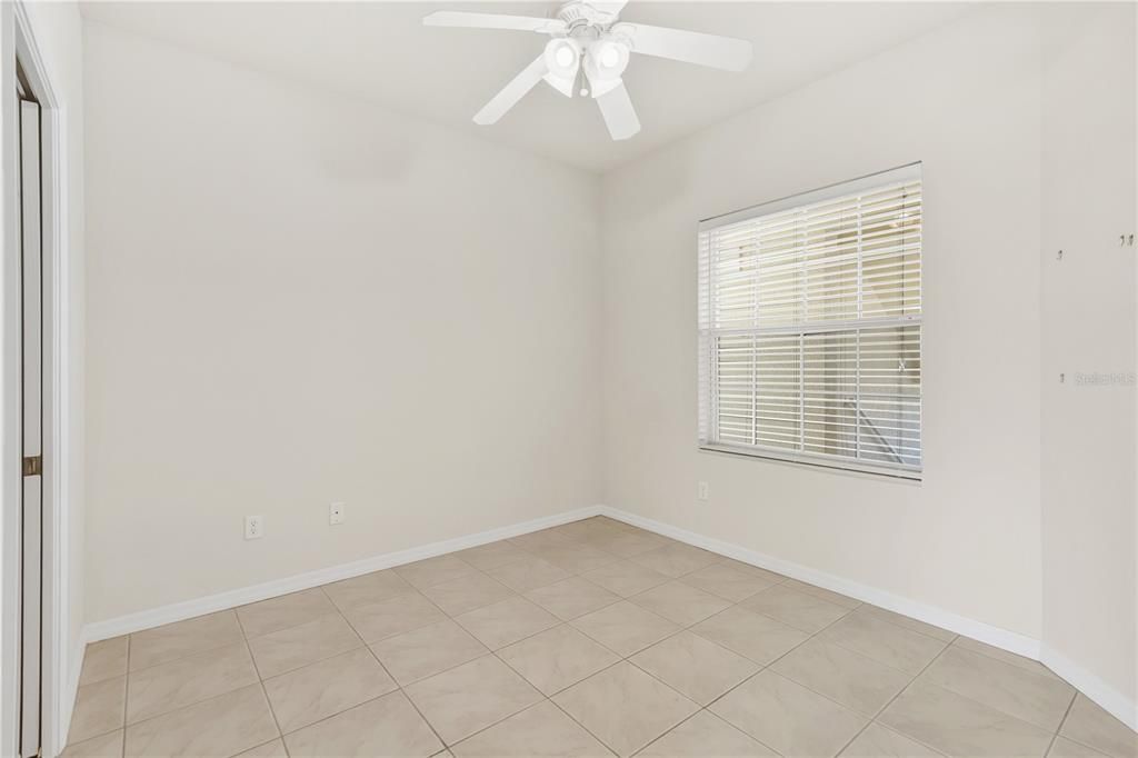 En Renta: $1,700 (2 camas, 2 baños, 1527 Pies cuadrados)