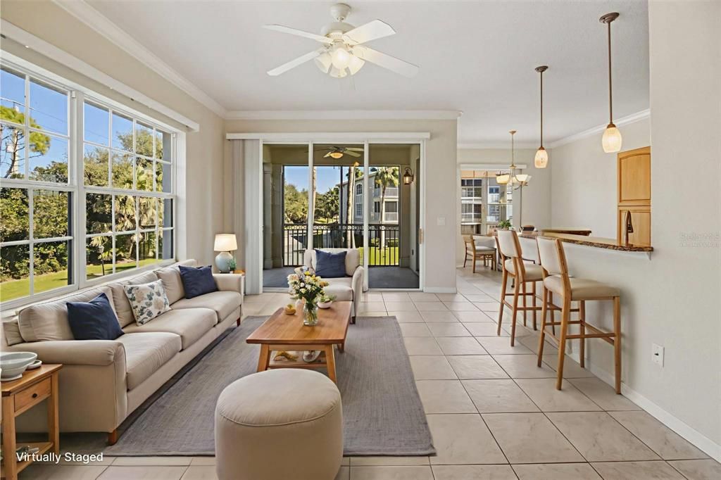 En Renta: $1,700 (2 camas, 2 baños, 1527 Pies cuadrados)