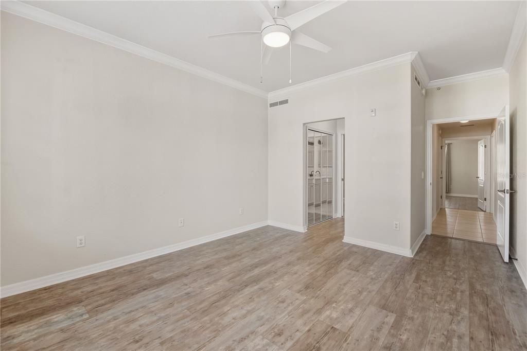 En Renta: $1,700 (2 camas, 2 baños, 1527 Pies cuadrados)