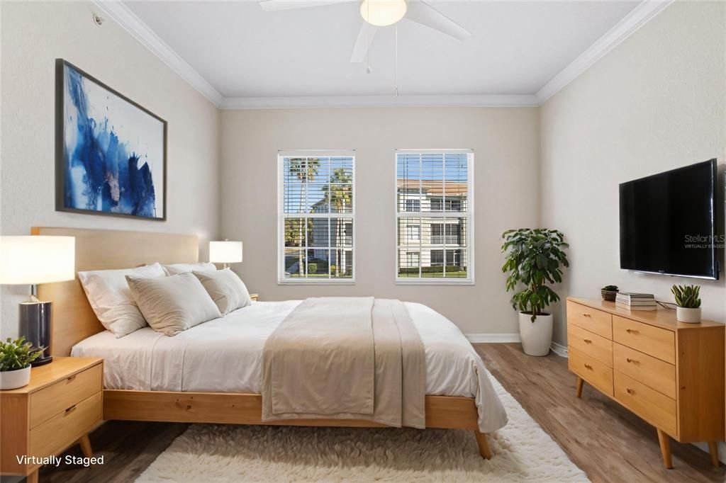 En Renta: $1,700 (2 camas, 2 baños, 1527 Pies cuadrados)