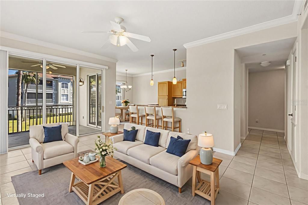 En Renta: $1,700 (2 camas, 2 baños, 1527 Pies cuadrados)